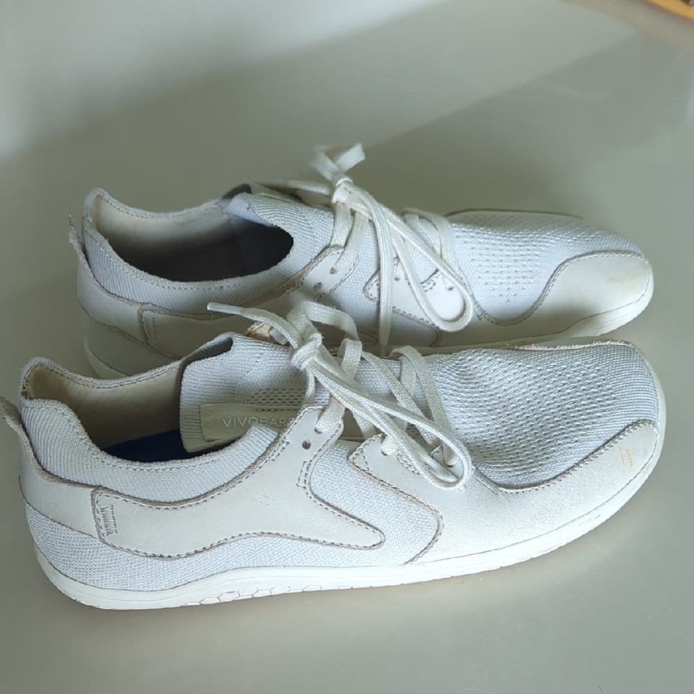 Vivo barefoot Women's Shoes